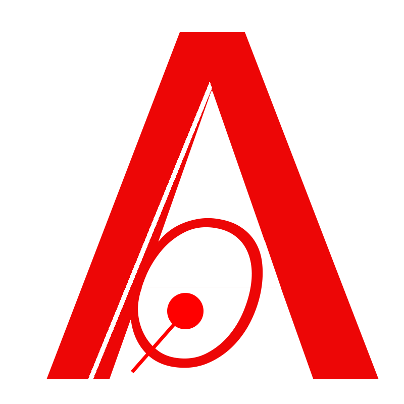 autobomno-website.pages.dev favicon